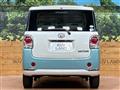 2019 Daihatsu Move Canbus