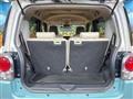 2019 Daihatsu Move Canbus