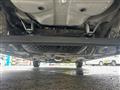 2019 Daihatsu Move Canbus