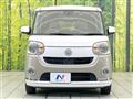 2019 Daihatsu Move Canbus