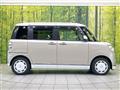 2019 Daihatsu Move Canbus