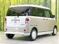 2019 Daihatsu Move Canbus