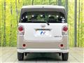 2019 Daihatsu Move Canbus