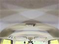 2019 Daihatsu Move Canbus