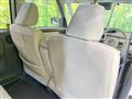 2019 Daihatsu Move Canbus