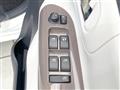 2019 Daihatsu Move Canbus