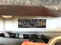2019 Daihatsu Move Canbus