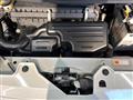 2019 Daihatsu Move Canbus