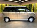 2019 Daihatsu Move Canbus