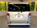 2019 Daihatsu Move Canbus