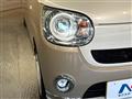2019 Daihatsu Move Canbus