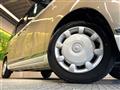 2019 Daihatsu Move Canbus