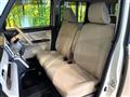 2019 Daihatsu Move Canbus
