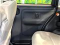 2019 Daihatsu Move Canbus