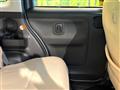 2019 Daihatsu Move Canbus
