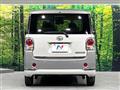 2020 Daihatsu Move Canbus