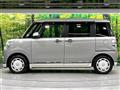 2020 Daihatsu Move Canbus