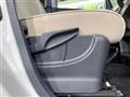 2020 Daihatsu Move Canbus