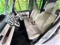 2020 Daihatsu Move Canbus