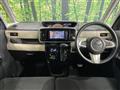 2020 Daihatsu Move Canbus