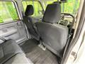 2020 Daihatsu Move Canbus