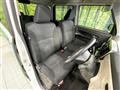 2020 Daihatsu Move Canbus