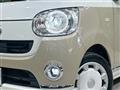 2021 Daihatsu Move Canbus