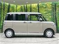 2021 Daihatsu Move Canbus