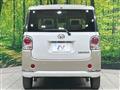 2021 Daihatsu Move Canbus