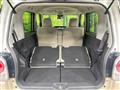 2021 Daihatsu Move Canbus