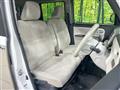 2021 Daihatsu Move Canbus