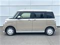 2021 Daihatsu Move Canbus