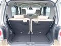 2021 Daihatsu Move Canbus