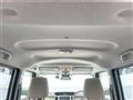2021 Daihatsu Move Canbus