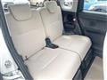2021 Daihatsu Move Canbus