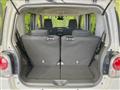 2022 Daihatsu Move Canbus