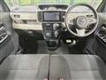 2022 Daihatsu Move Canbus
