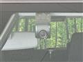 2022 Daihatsu Move Canbus