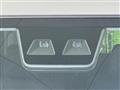 2022 Daihatsu Move Canbus