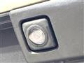 2017 Daihatsu Move Canbus