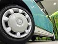 2017 Daihatsu Move Canbus
