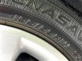 2017 Daihatsu Move Canbus