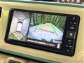 2017 Daihatsu Move Canbus