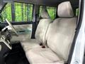 2017 Daihatsu Move Canbus