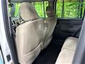 2017 Daihatsu Move Canbus