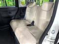 2017 Daihatsu Move Canbus