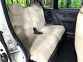 2017 Daihatsu Move Canbus