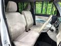 2017 Daihatsu Move Canbus