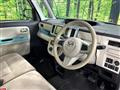 2017 Daihatsu Move Canbus
