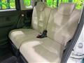2019 Daihatsu Move Canbus